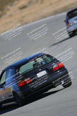 media/Nov-19-2023-Extreme Speed (Sun) [[bd0eec5490]]/Orange/Wall Paper Photos/